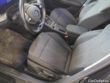  Skoda  Octavia Škoda  Combi 1.5 TSI ACT 110kW Style 5d #24