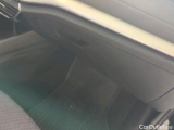  Skoda  Octavia Škoda  Combi 1.5 TSI ACT 110kW Style 5d #28