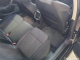  Skoda  Octavia Škoda  Combi 1.5 TSI ACT 110kW Style 5d #30
