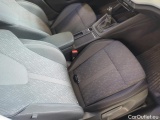  Skoda  Octavia Škoda  Combi 1.5 TSI ACT 110kW Style 5d #32