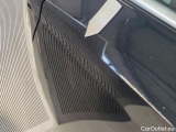  Skoda  Octavia Škoda  Combi 1.5 TSI ACT 110kW Style 5d #43