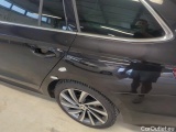  Skoda  Octavia Škoda  Combi 1.5 TSI ACT 110kW Style 5d #44