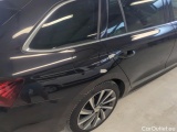  Skoda  Octavia Škoda  Combi 1.5 TSI ACT 110kW Style 5d #47