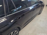  Skoda  Octavia Škoda  Combi 1.5 TSI ACT 110kW Style 5d #49