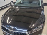  Skoda  Octavia Škoda  Combi 1.5 TSI ACT 110kW Style 5d #51