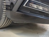 Skoda  Octavia Škoda  Combi 1.5 TSI ACT 110kW Style 5d #53