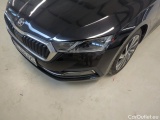  Skoda  Octavia Škoda  Combi 1.5 TSI ACT 110kW Style 5d #55
