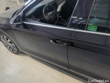  Skoda  Octavia Škoda  Combi 1.5 TSI ACT 110kW Style 5d #57