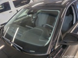  Skoda  Octavia Škoda  Combi 1.5 TSI ACT 110kW Style 5d #58