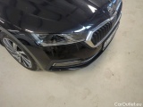  Skoda  Octavia Škoda  Combi 1.5 TSI ACT 110kW Style 5d #59