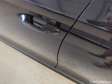  Skoda  Octavia Škoda  Combi 1.5 TSI ACT 110kW Style 5d #61