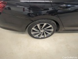  Skoda  Octavia Škoda  Combi 1.5 TSI ACT 110kW Style 5d #63