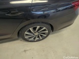  Skoda  Octavia Škoda  Combi 1.5 TSI ACT 110kW Style 5d #65