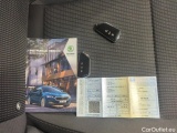  Skoda  Octavia Škoda  Combi 2.0 TDI 110kW Ambition DSG 5d #3