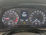  Skoda  Octavia Škoda  Combi 2.0 TDI 110kW Ambition DSG 5d #5