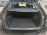 Skoda  Octavia Škoda  Combi 2.0 TDI 110kW Ambition DSG 5d #9