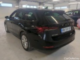  Skoda  Octavia Škoda  Combi 2.0 TDI 110kW Ambition DSG 5d #10