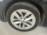  Skoda  Octavia Škoda  Combi 2.0 TDI 110kW Ambition DSG 5d #14