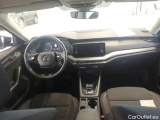  Skoda  Octavia Škoda  Combi 2.0 TDI 110kW Ambition DSG 5d #11