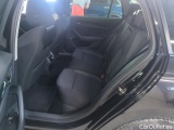  Skoda  Octavia Škoda  Combi 2.0 TDI 110kW Ambition DSG 5d #12