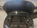  Skoda  Octavia Škoda  Combi 2.0 TDI 110kW Ambition DSG 5d #15
