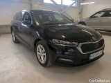  Skoda  Octavia Škoda  Combi 2.0 TDI 110kW Ambition DSG 5d #16