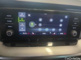  Skoda  Octavia Škoda  Combi 2.0 TDI 110kW Ambition DSG 5d #17