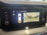 Skoda  Octavia Škoda  Combi 2.0 TDI 110kW Ambition DSG 5d #18
