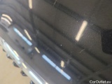  Skoda  Octavia Škoda  Combi 2.0 TDI 110kW Ambition DSG 5d #23
