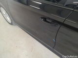  Skoda  Octavia Škoda  Combi 2.0 TDI 110kW Ambition DSG 5d #24