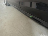 Skoda  Octavia Škoda  Combi 2.0 TDI 110kW Ambition DSG 5d #26