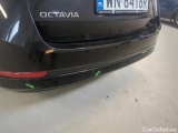  Skoda  Octavia Škoda  Combi 2.0 TDI 110kW Ambition DSG 5d #31