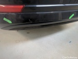  Skoda  Octavia Škoda  Combi 2.0 TDI 110kW Ambition DSG 5d #33