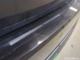  Skoda  Octavia Škoda  Combi 2.0 TDI 110kW Ambition DSG 5d #32