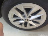  Skoda  Octavia Škoda  Combi 2.0 TDI 110kW Ambition DSG 5d #38