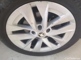  Skoda  Octavia Škoda  Combi 2.0 TDI 110kW Ambition DSG 5d #40