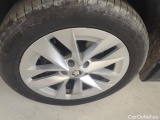  Skoda  Octavia Škoda  Combi 2.0 TDI 110kW Ambition DSG 5d #42