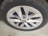  Skoda  Octavia Škoda  Combi 2.0 TDI 110kW Ambition DSG 5d #44