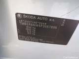  Skoda  Scala Škoda  1.0 TSi 81kW Ambition 5d #4