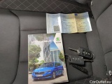  Skoda  Scala Škoda  1.0 TSi 81kW Ambition 5d #3