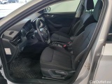  Skoda  Scala Škoda  1.0 TSi 81kW Ambition 5d #7