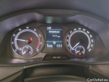  Skoda  Scala Škoda  1.0 TSi 81kW Ambition 5d #5