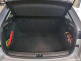  Skoda  Scala Škoda  1.0 TSi 81kW Ambition 5d #10