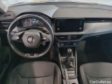  Skoda  Scala Škoda  1.0 TSi 81kW Ambition 5d #16