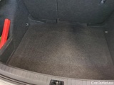  Skoda  Scala Škoda  1.0 TSi 81kW Ambition 5d #21