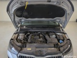  Skoda  Scala Škoda  1.0 TSi 81kW Ambition 5d #19