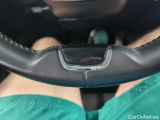  Skoda  Scala Škoda  1.0 TSi 81kW Ambition 5d #23
