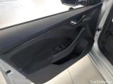  Skoda  Scala Škoda  1.0 TSi 81kW Ambition 5d #24