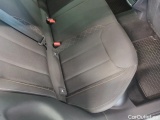  Skoda  Scala Škoda  1.0 TSi 81kW Ambition 5d #26