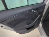  Skoda  Scala Škoda  1.0 TSi 81kW Ambition 5d #25